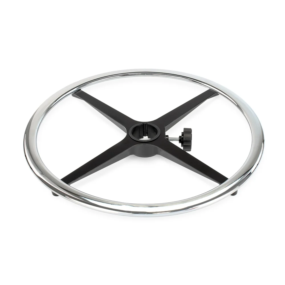 AR 50 Oval AR 50 Oval