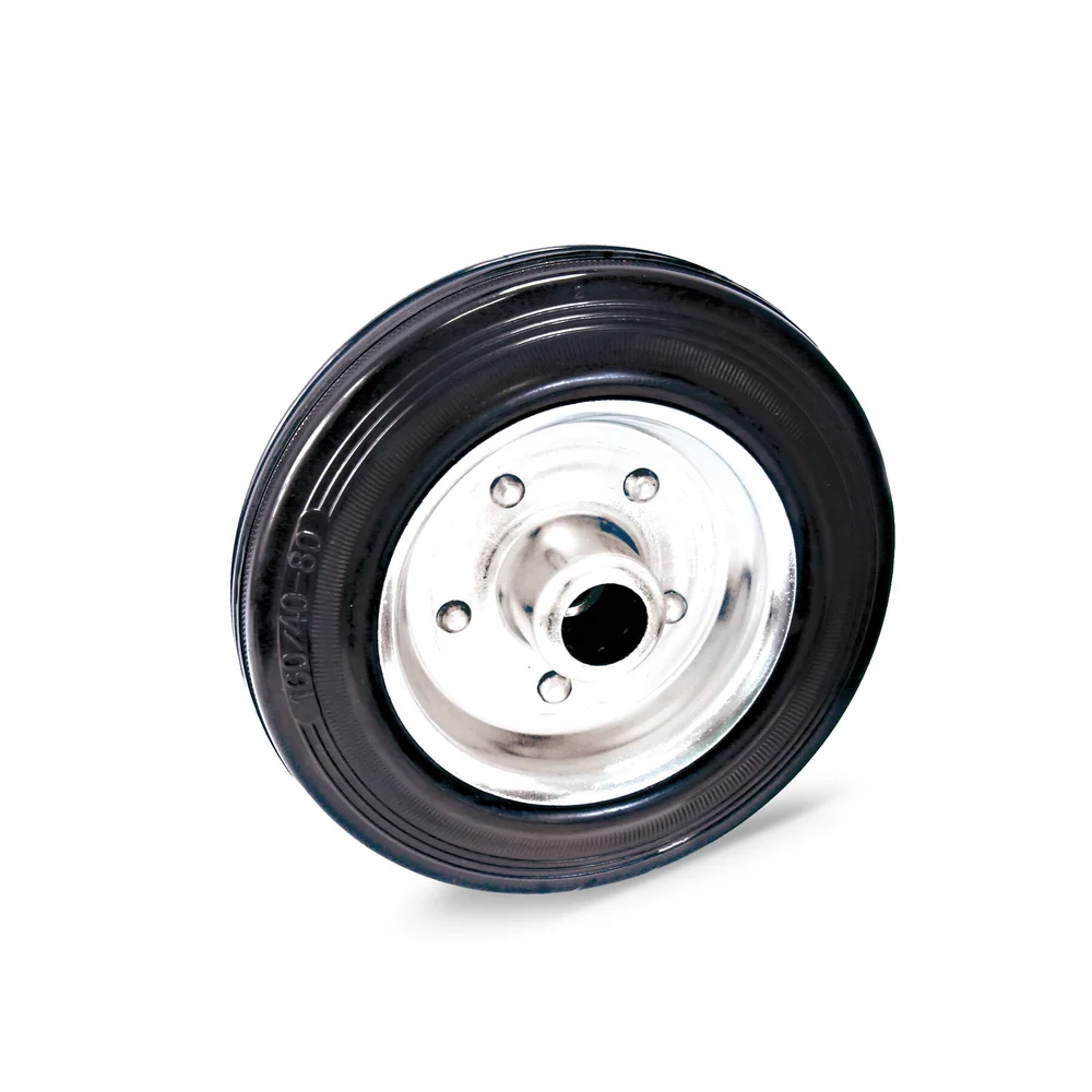 7 R 160 20 7 R 160 20