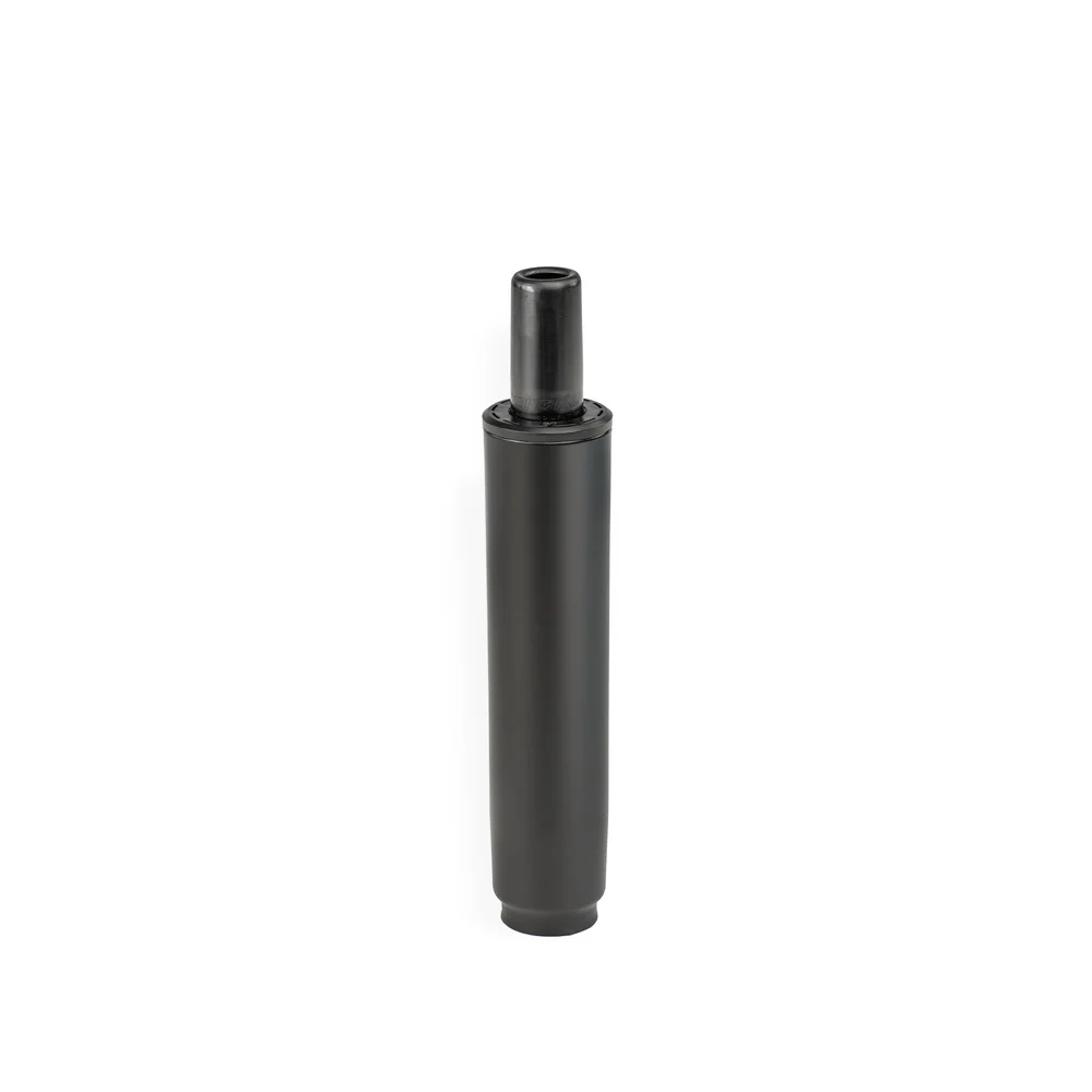 SDR 300 360 K 50 S X SDR 300 360 K 50 S X